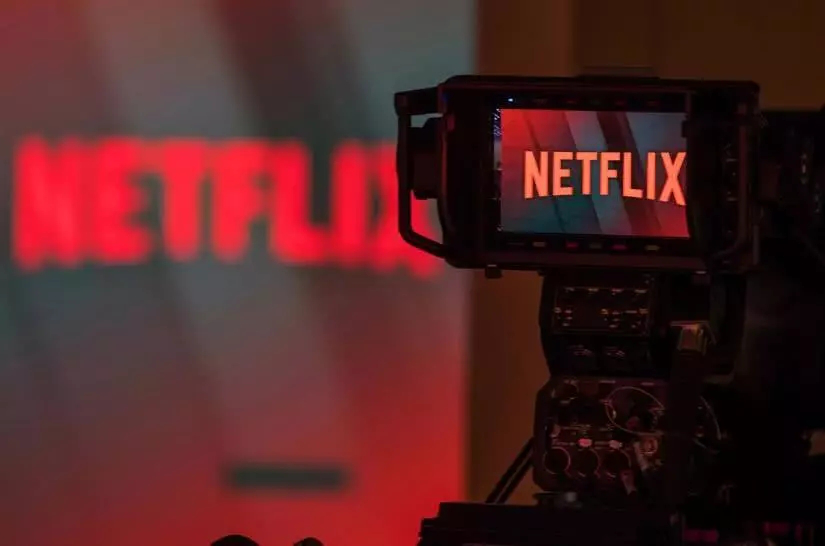 Netflix收购好莱坞院线，释放出了哪些信号？
