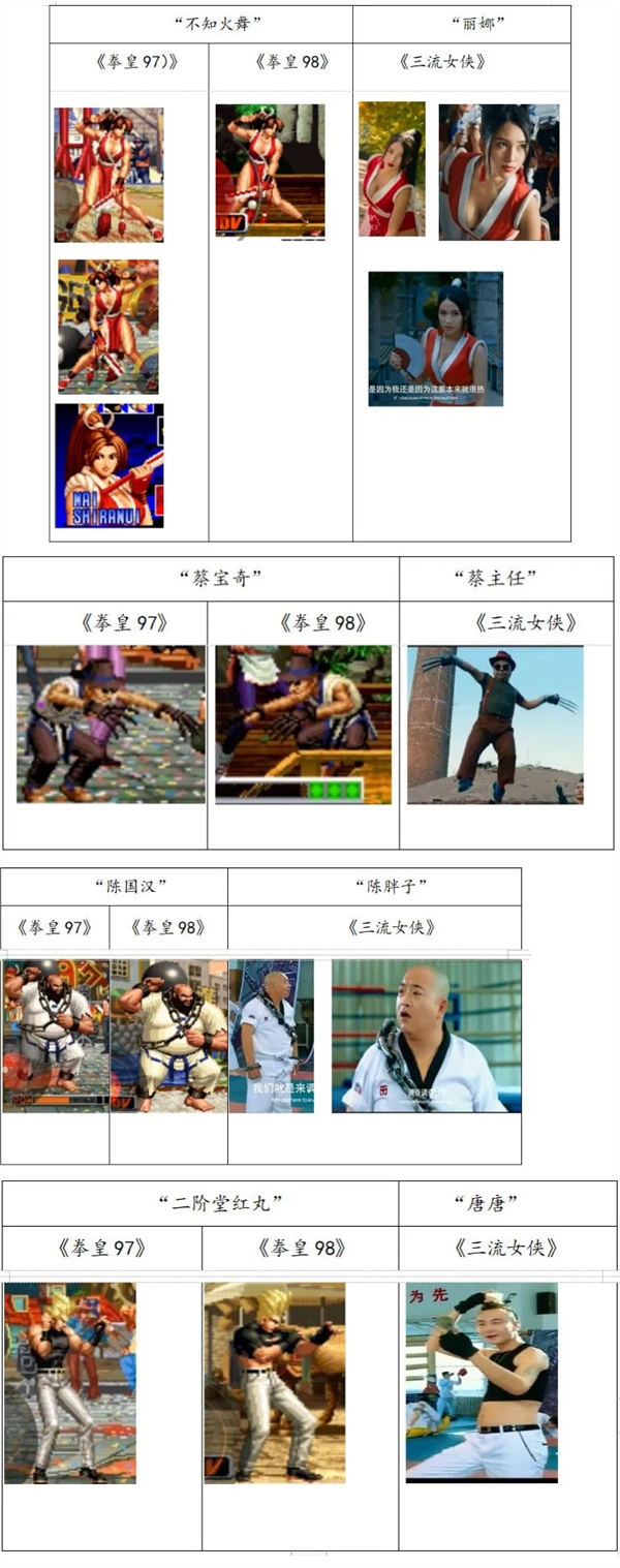 s_2d5ce49713bc41f8b7fbf6d3c1c3e67e