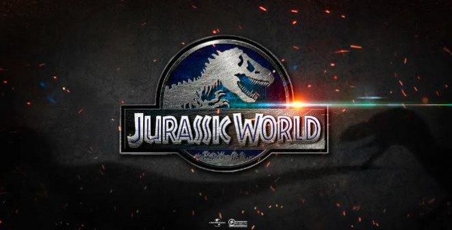 《侏罗纪世界3》再次停工 因剧组成员检测出新冠