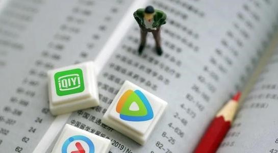 疫情影响蔓延视频平台：迟到的新片与流失的电影用户