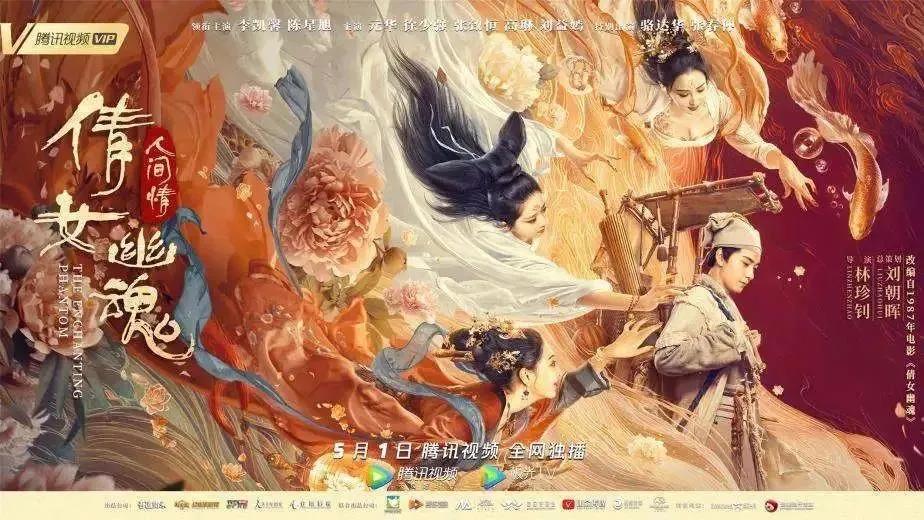 影院开门、分账回落，网络电影的2020下半场怎么走？
