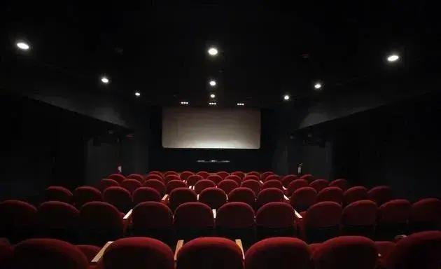 我们距离“100%上座率”还有多远？