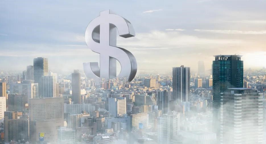 4500万影视诈骗首案判定，对中国电影意味着什么？