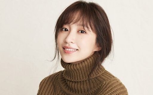 釜山电影节21日开幕举办 韩星HANI主演新片参展