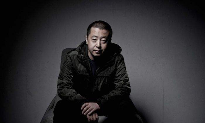 山西电影学院2021年元旦前成立 贾樟柯任院长