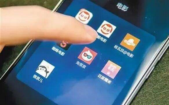 “网络电影+”时代，行业正在发生哪些变革？