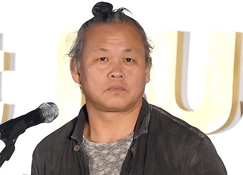 韩外交部确认金基德死讯 感染新冠入院2天后去世