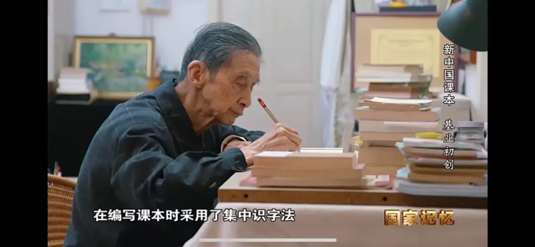 微信图片_20201229140051