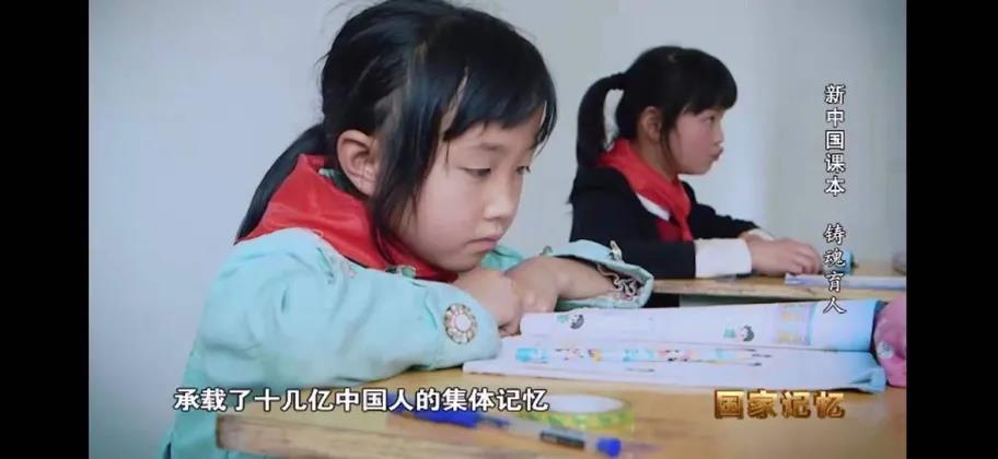 微信图片_20201229140103