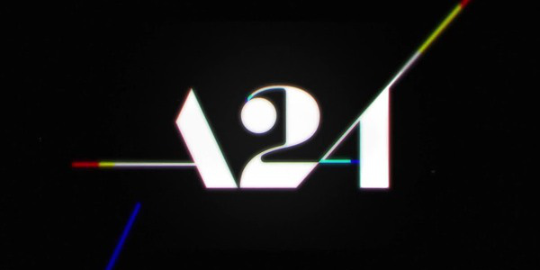 独立电影公司A24寻求出售 曾打造奥斯卡最佳影片