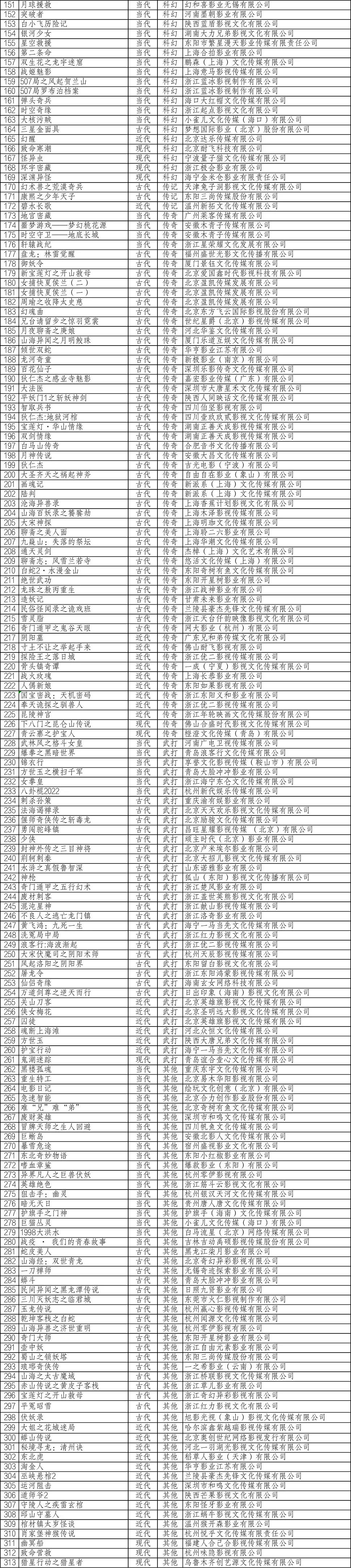 微信图片_20210906163917