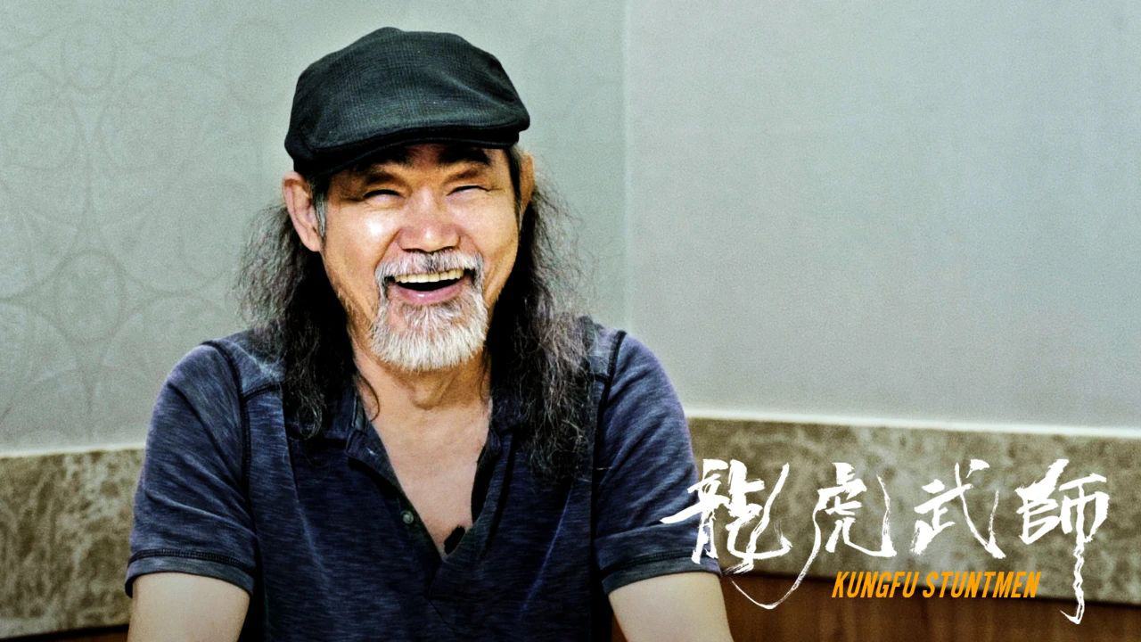 动作片变迁：消失的「打星」