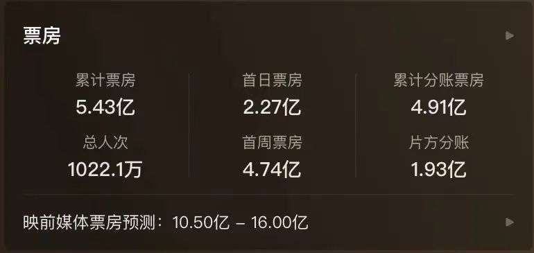v2_0d9787d8a83449a3b3a1b0e09ff6e2ad_img_000