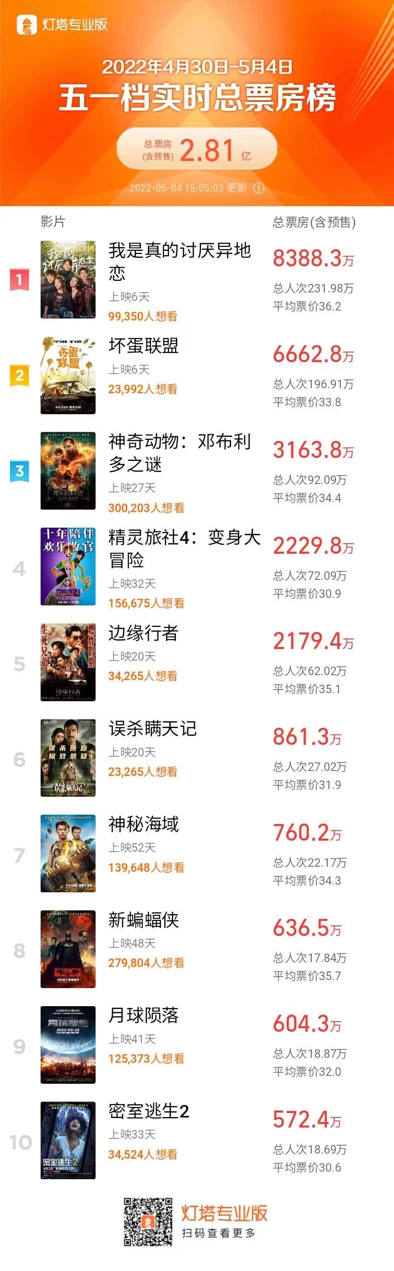 微信图片_20220504150828