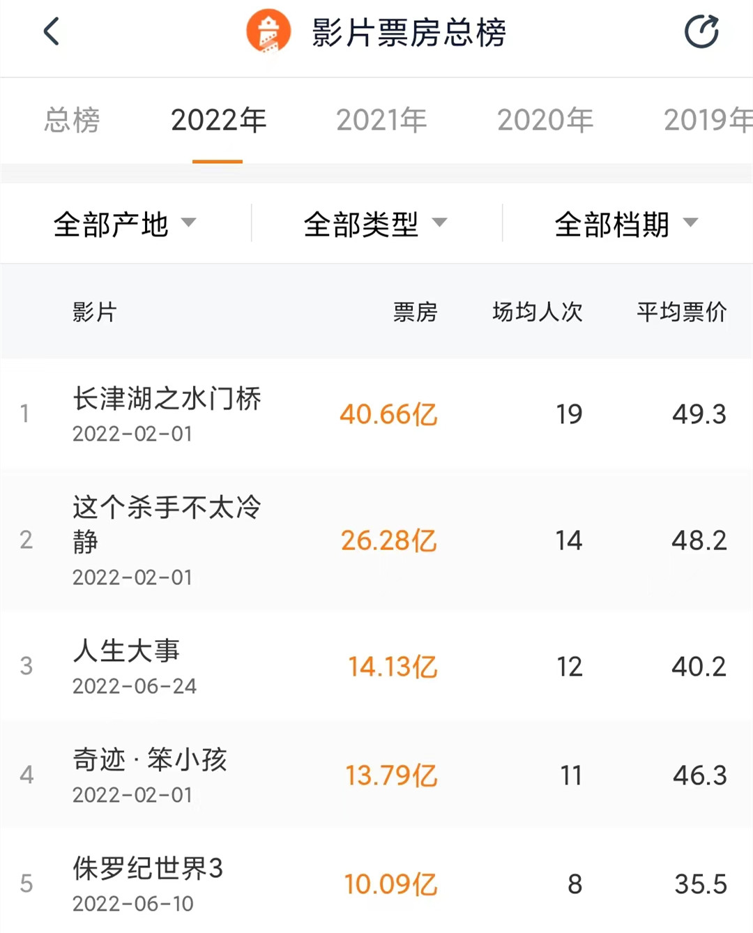 微信图片_20220717231721