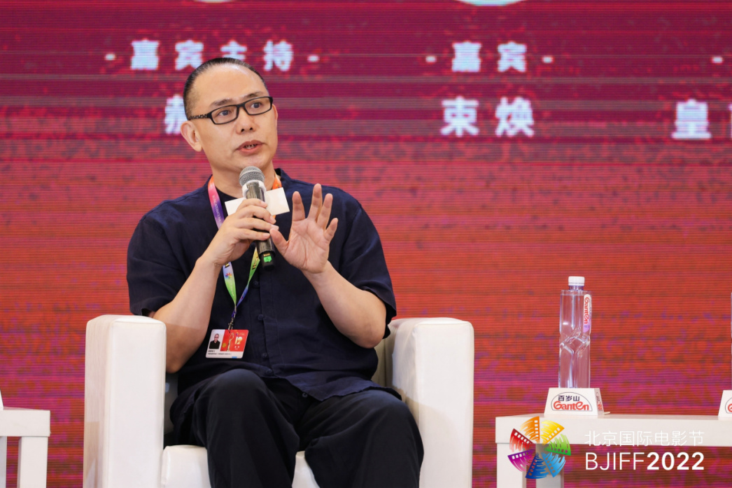 微信图片_20220817202250