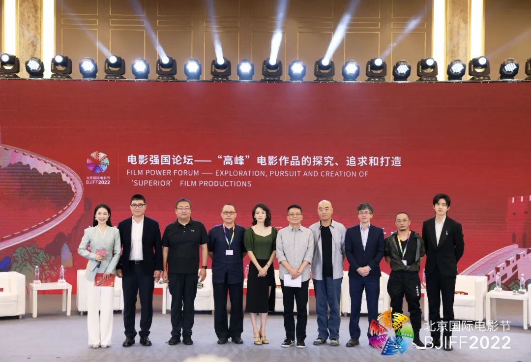 微信图片_20220817202256