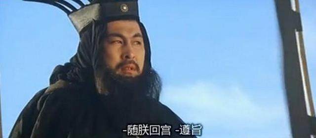 142435