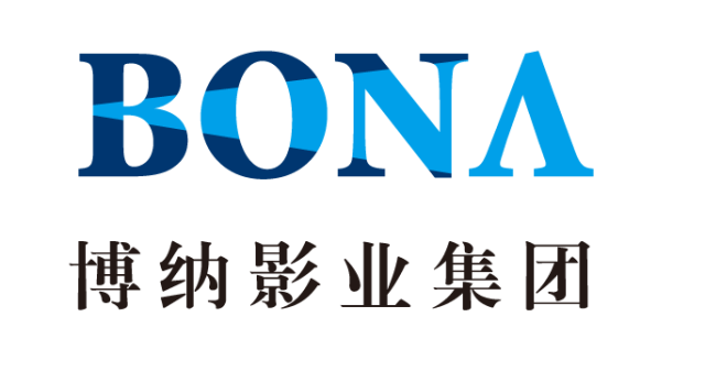 《长津湖》纪录片《个十百千万》定档11月18日