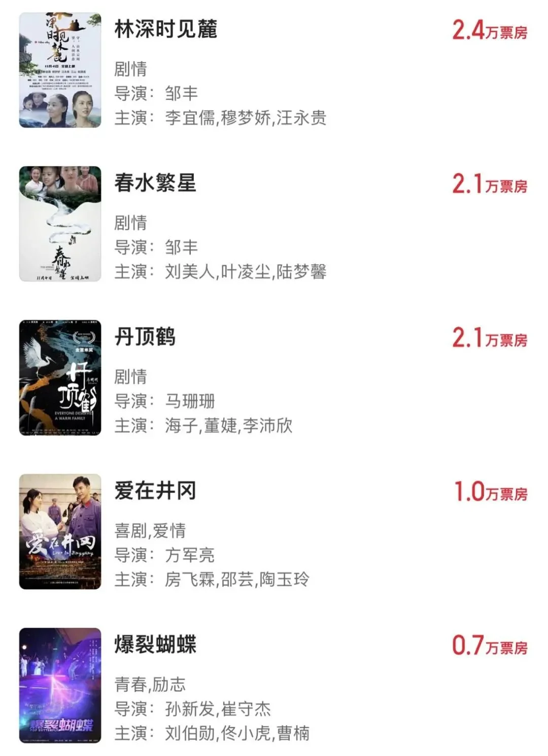 微信图片_20221118001638