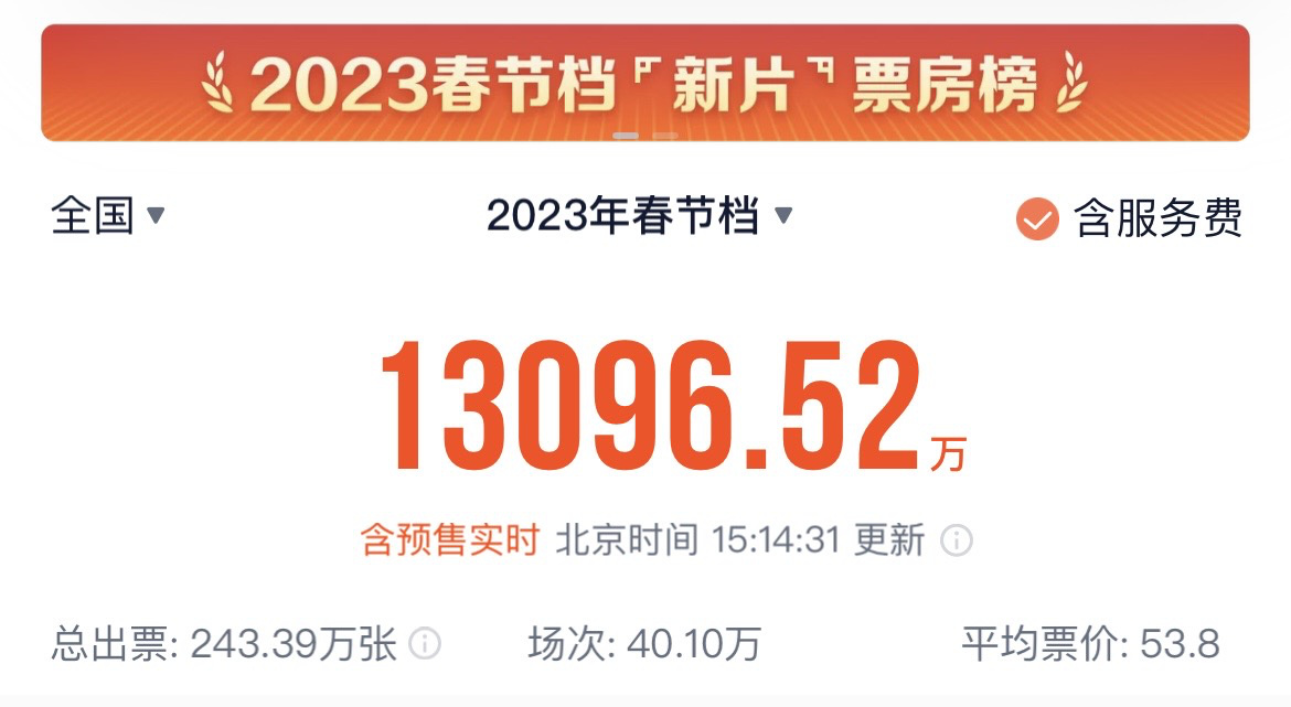20230116033003360997