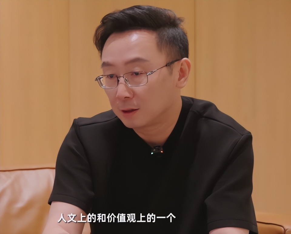 导演陆川点评《抓娃娃》遭吐槽，我却笑死在网友评论区