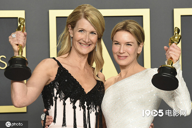 第93届奥斯卡坚持嘉宾到场举行 不会改为线上举办