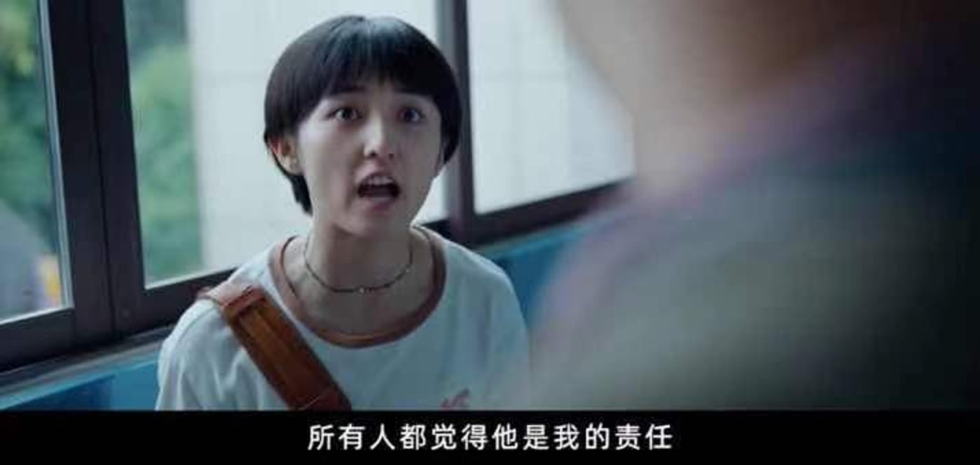 《我的姐姐》引争议，“她电影”的爆发与破圈仅限于此了吗？