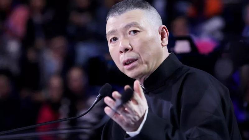 “赌输”2.35亿？华谊才是冯导最好的兄弟