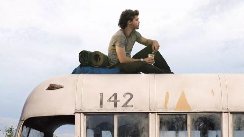 这波疫情反弹即将清零，但电影行业还远没有做好准备