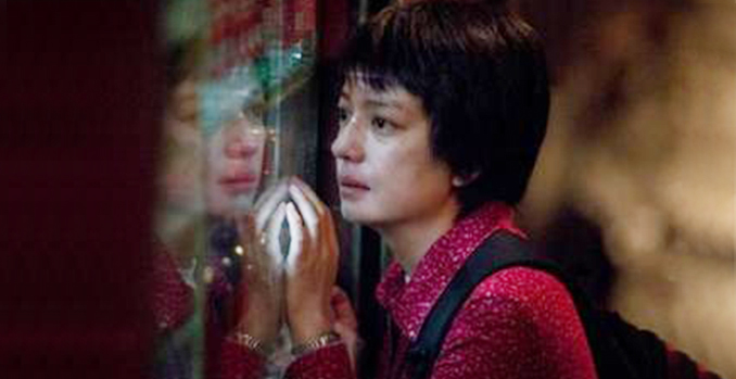 国产电影:现实主义创作影响力与日俱增