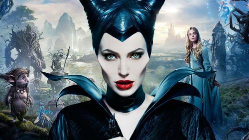 新的冒险《沉睡魔咒2》正式杀青