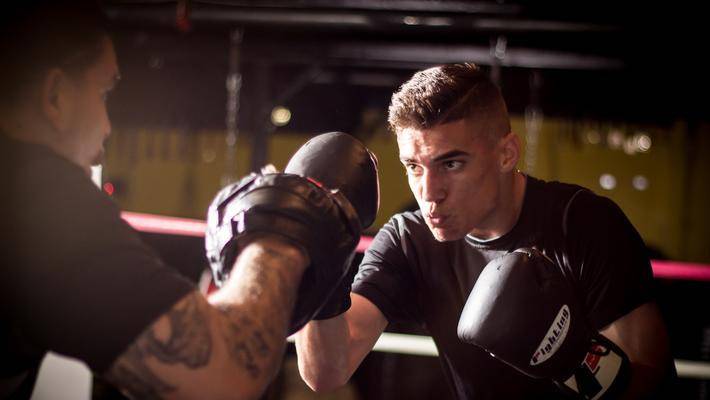 康卡斯特VS福克斯:收购Sky不成,正面杠