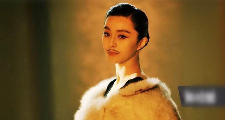 霍尔果斯大撤退之后，行业该何去何从？