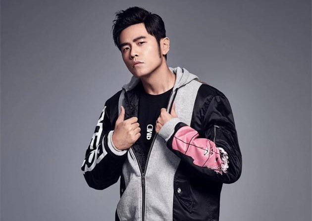 周杰伦加盟《极限特工4》 搭档范-迪塞尔与王源