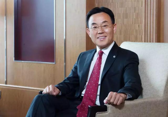 “我为什么看好移动电影院APP?” | 高群耀专访