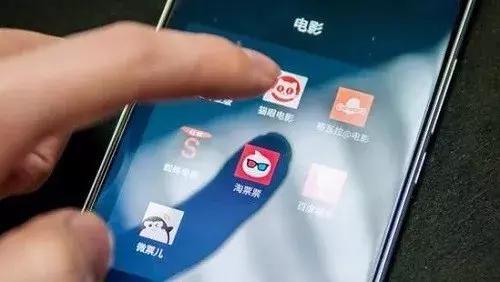 5G时代来临,对电影行业意味什么?