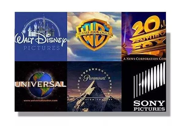 好莱坞的 2019：“六大”至“五大”后的硝烟战争