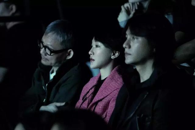 专访陈坤：山下学堂的试错与成长