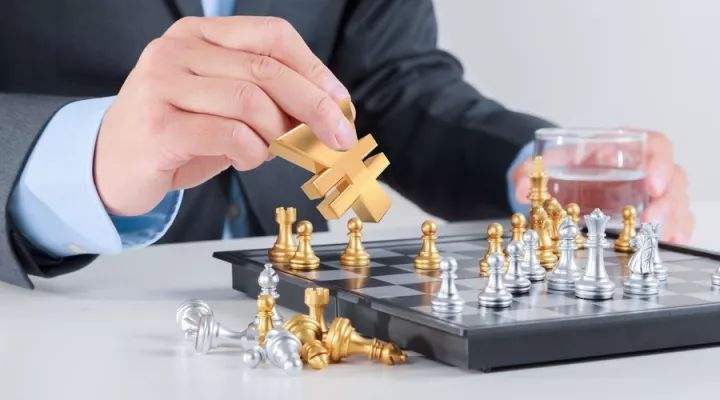 文娱基金退场潮：90%将倒下