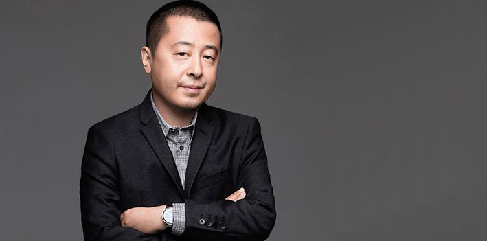 数字单一市场版权指令通过，贾樟柯曾致信欧洲议会