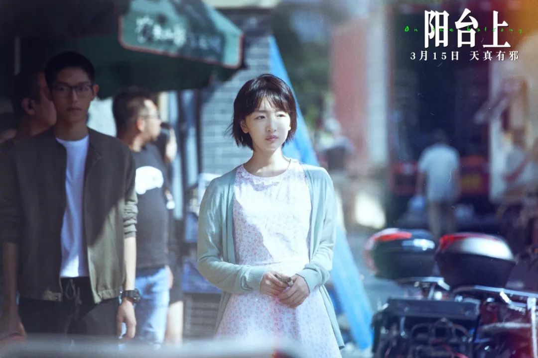 影视公司2019Q1业绩：光线盈1亿，华谊亏1亿，印纪人员流失率80%