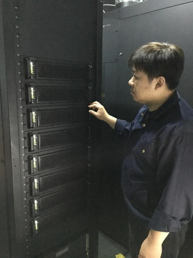 9358d109b3de9c8210642fe2537d440e18d8435f_副本