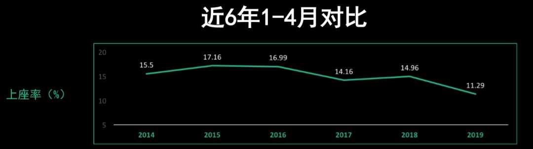 v2_1561789670385_file_000