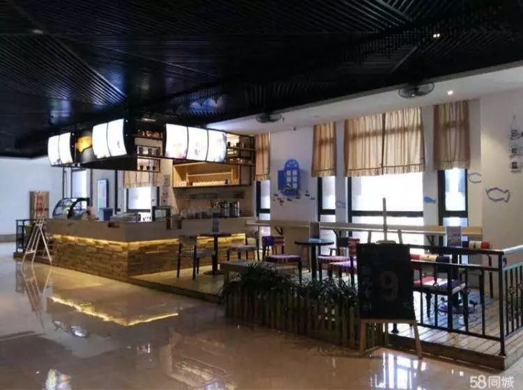 v2_1561789672298_file_000