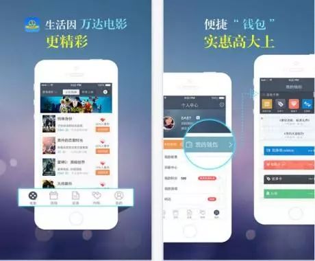 v2_1561789672341_file_000