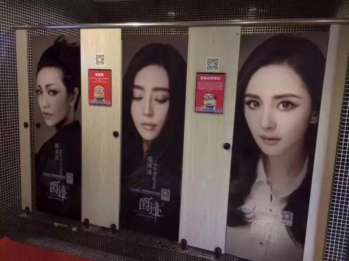 v2_1561789672410_file_000