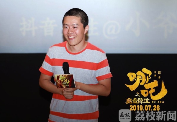 cdv-yuntonglian_QMTNRK_YUNSHI_P00029671_C94A516E96B34D1DA0DB19B6F2FC3A10