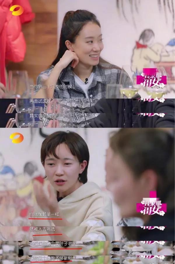 微信图片_20190729211921