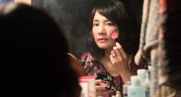 微信图片_20190729211935